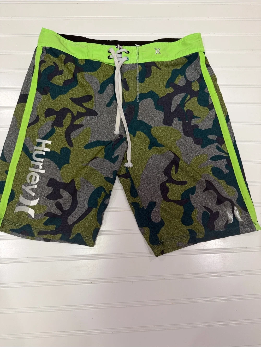 N/A hurley men’s